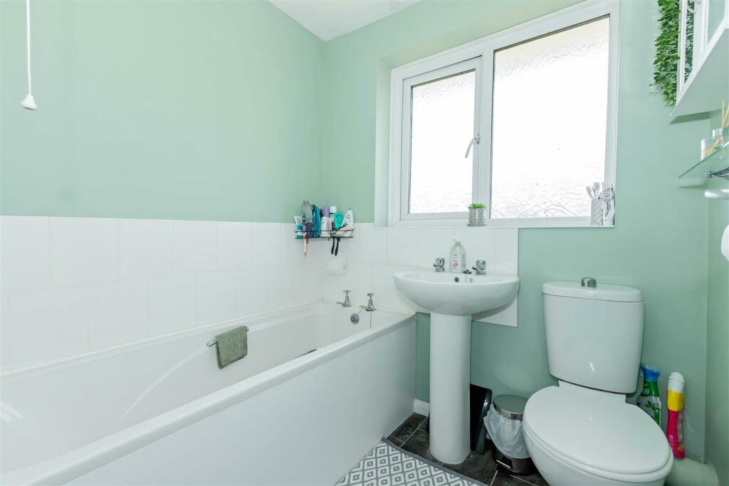 Additional image 5 of Boxgrove, Goring-By-Sea, Worthing