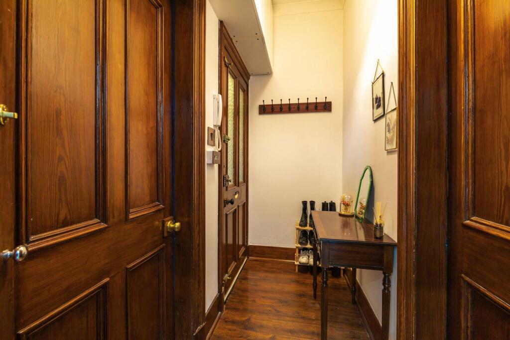 Additional image 13 of Flat F, 24 Albyn Grove, Aberdeen, AB10 6SQ