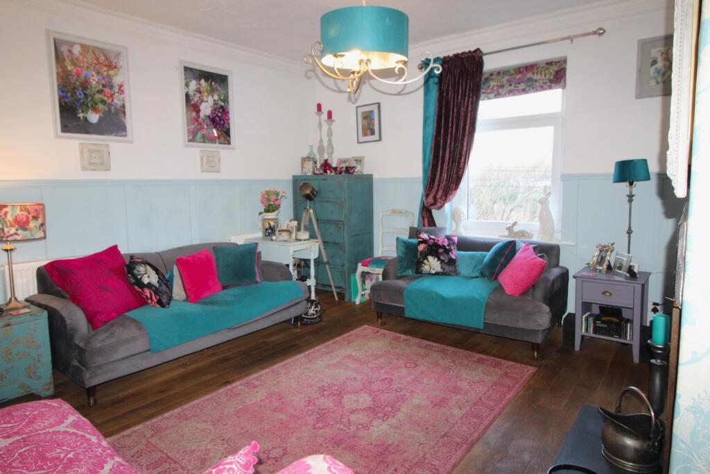 Additional image 10 of Jay Street, Haworth, Keighley, BD22