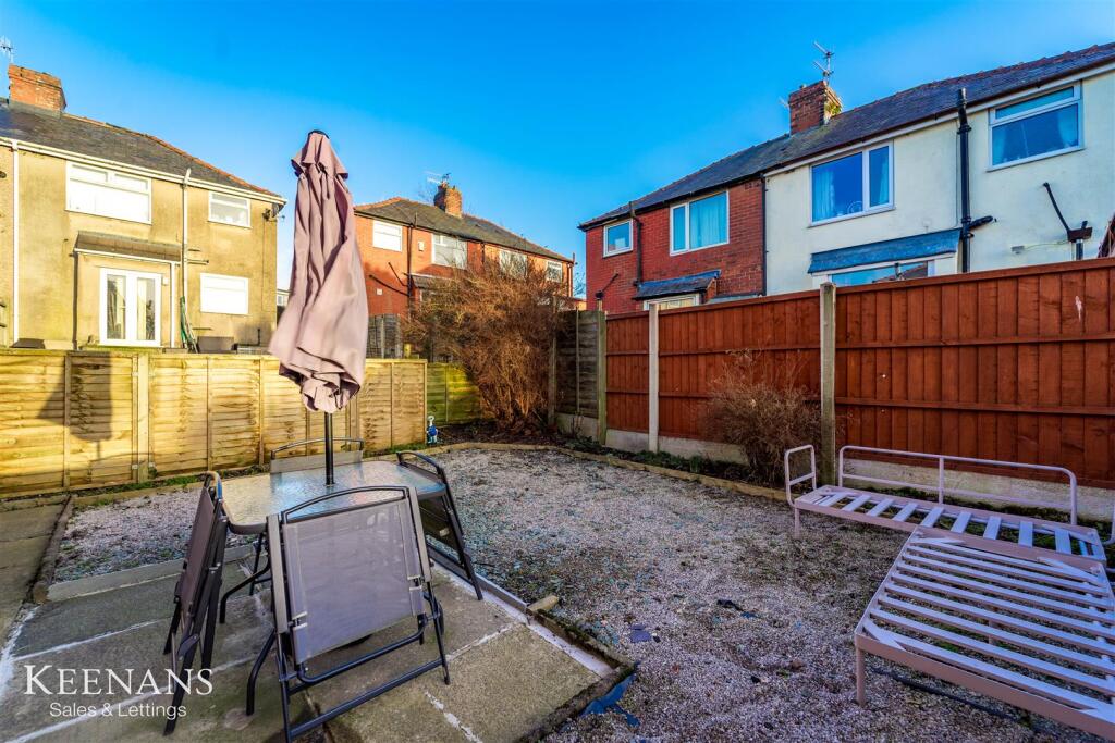 Additional image 8 of Rennie Street, Burnley