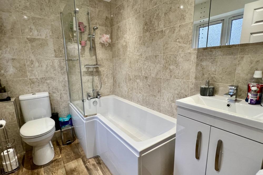 Additional image 10 of Liederbach Drive, Verwood, BH31 6GG