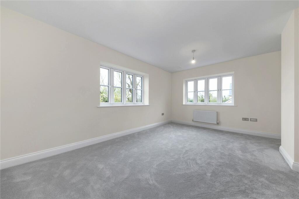 Additional image 11 of Cooks Corner, Over, Cambridgeshire