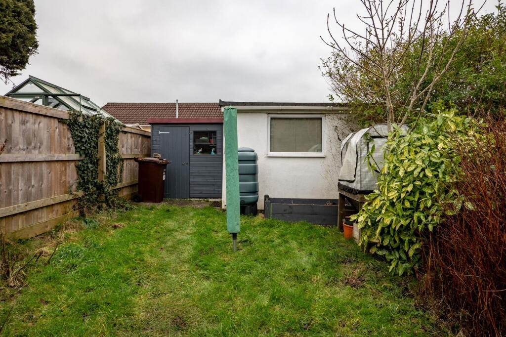 Additional image 15 of Nunney Road, Frome