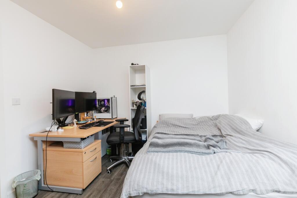 Additional image 16 of Flatts Close, Bristol, BS34