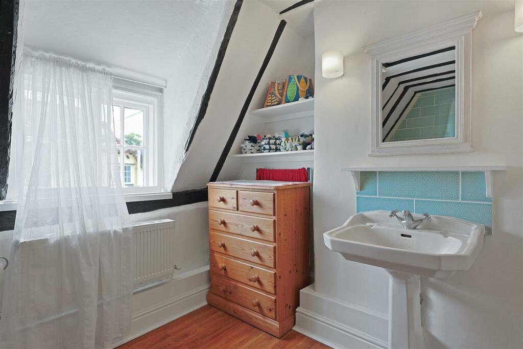 Additional image 15 of West Street, Comberton