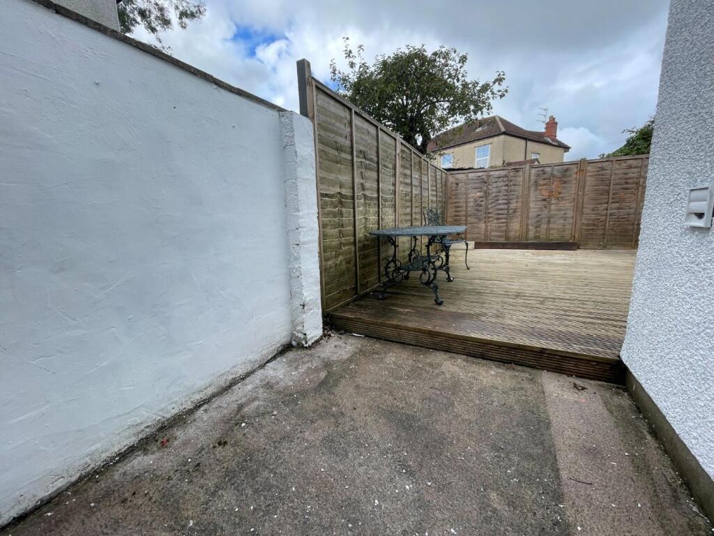 Additional image 15 of Worcester Road, Kingswood, Bristol