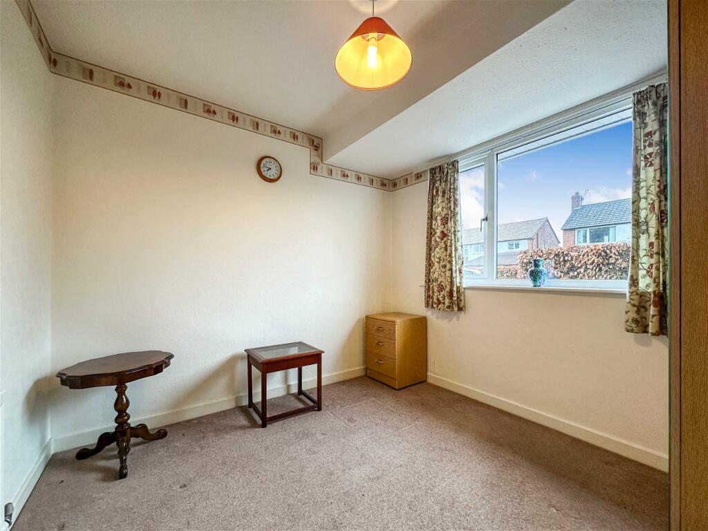 Additional image 13 of Near Park, Scotby, Carlisle, CA4 8AU