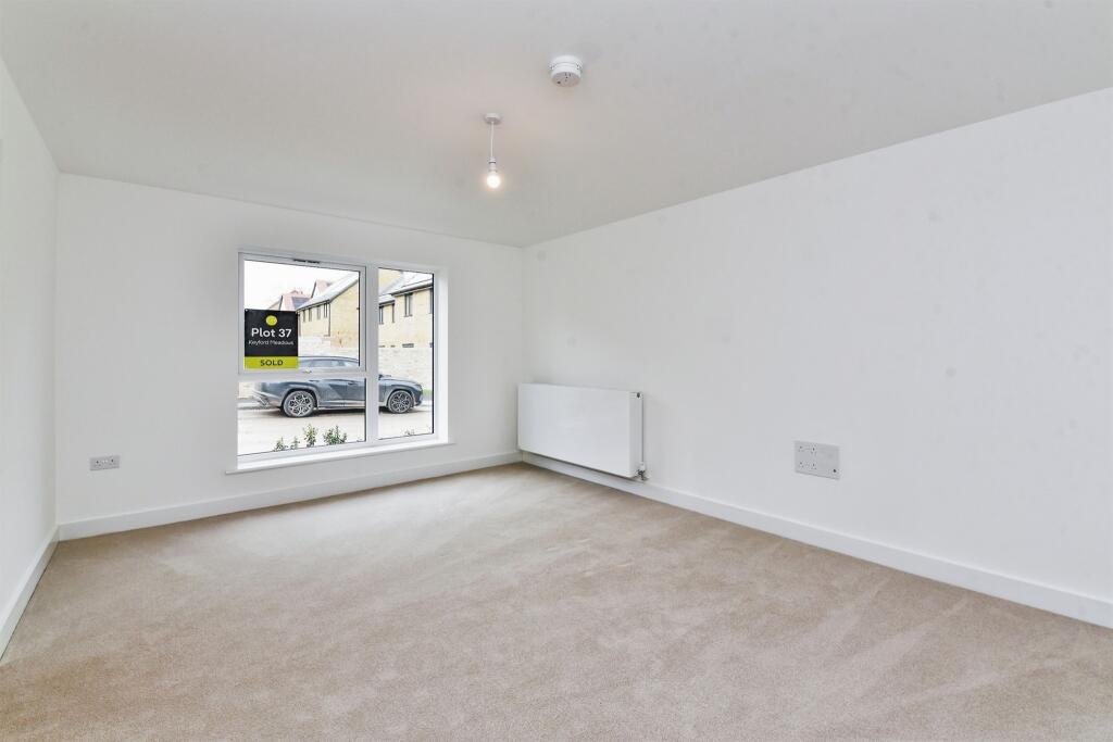 Additional image 15 of Little Keyford, Frome