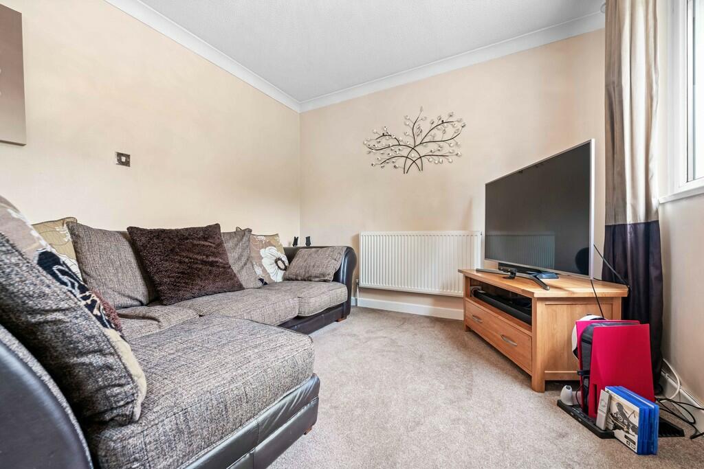 Additional image 40 of Greenacre, Creigiau, Cardiff