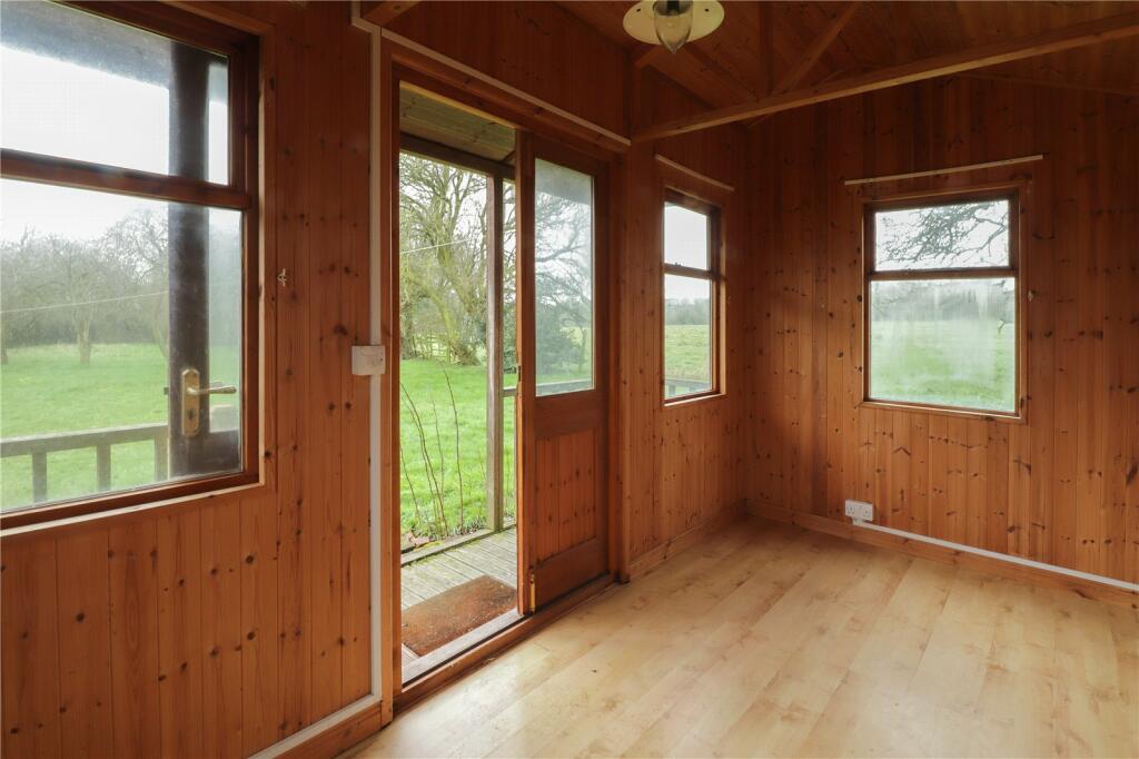 Additional image 12 of Boxworth, Cambridge, Cambridgeshire