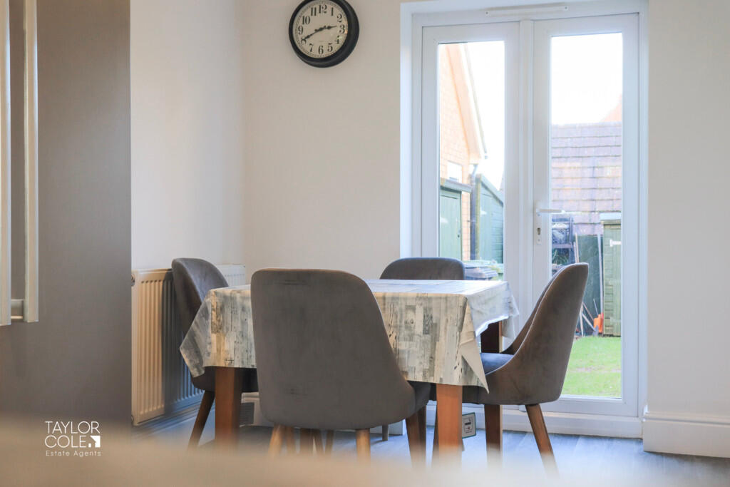 Additional image 9 of Boulder Close, Wilnecote