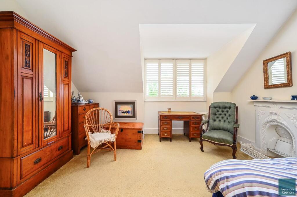 Additional image 25 of Walsingham Road, Hove