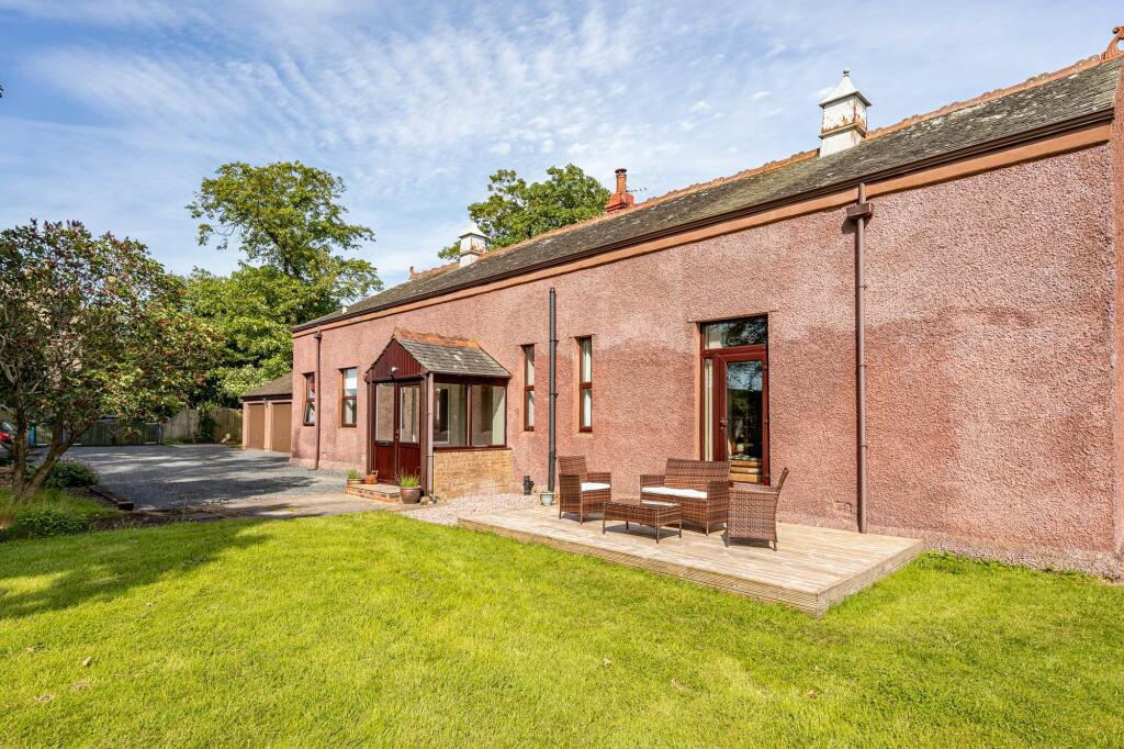 Additional image 25 of Dunkeld, Moorhouse Road, Carlisle, CA2