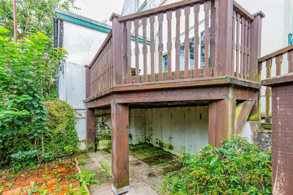 Additional image 24 of Shirley Road, Roath, Cardiff