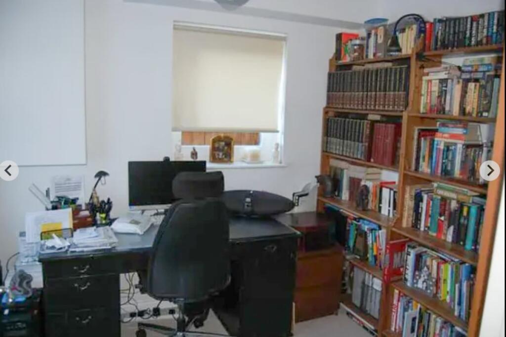 Additional image 9 of Greenhaze Lane, Cambridge, CB23