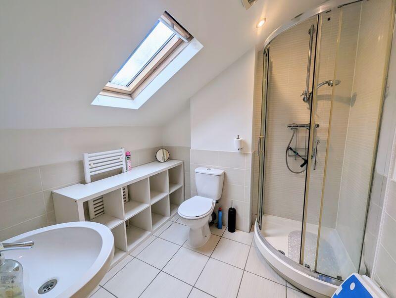 Additional image 9 of Cow Lane, Wareham