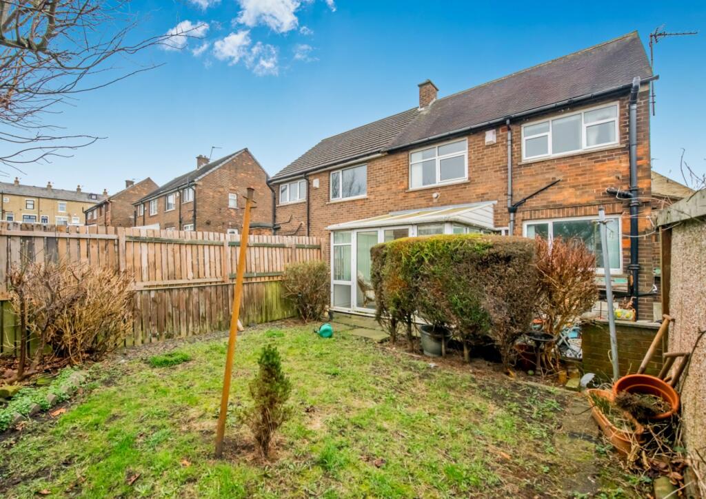 Additional image 13 of Dawson Lane, Bierley, Bradford, BD4