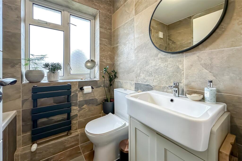 Additional image 11 of Maynard Drive, St. Albans, Hertfordshire, AL1