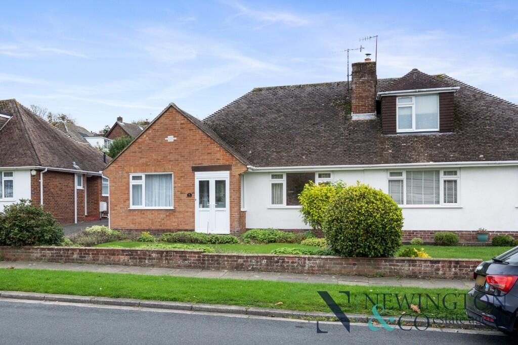 Additional image 19 of Hangleton Valley Drive, Hove, East Sussex, BN3