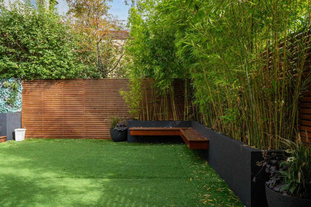 Additional image 36 of Scholars Walk, Cambridge, CB4