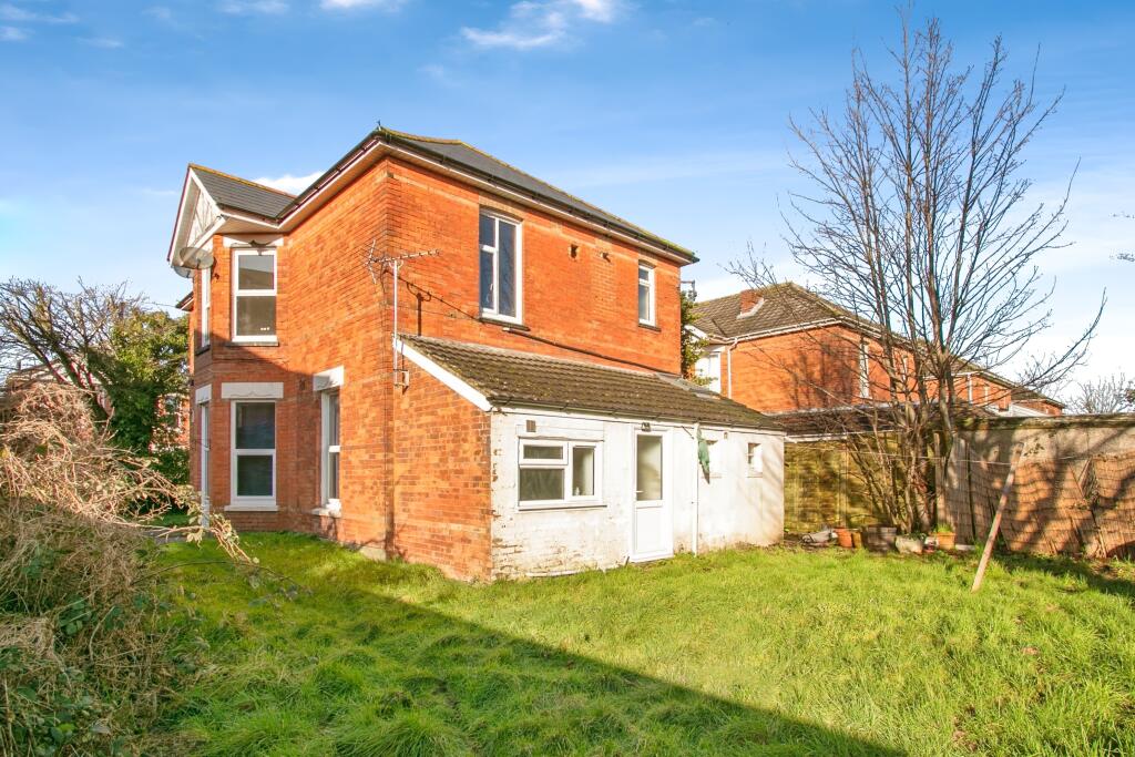 Additional image 7 of Belvedere Road, Bournemouth, Dorset, BH3