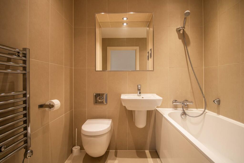 Additional image 7 of Pepys Court, Cambridge