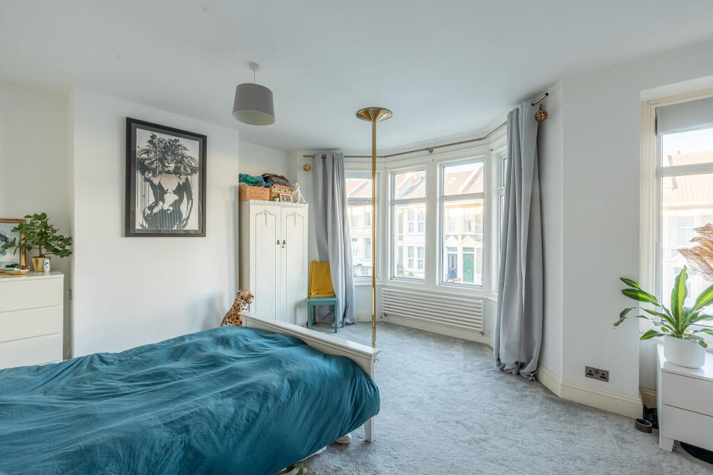 Additional image 10 of Beverley Road, Horfield, Bristol