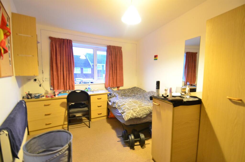 Additional image 8 of St. Stephens Road Selly Oak  B29 7SA