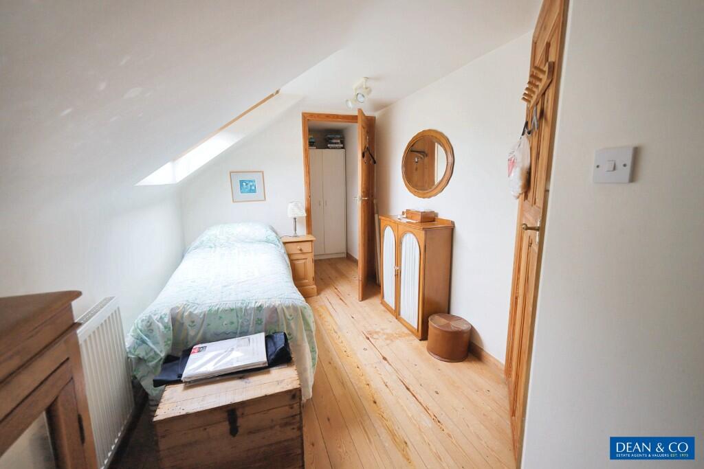 Additional image 15 of Hangleton Close, Hove, East Sussex, BN3