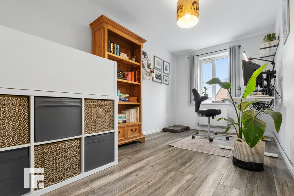 Additional image 8 of Goetre Fawr, Radyr, Cardiff