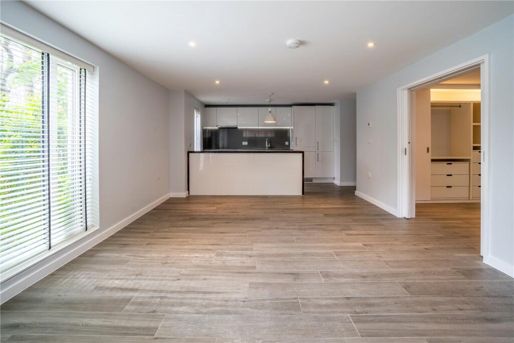 Additional image 3 of Eagle Yard, 1 Great Eastern Street, Cambridge, CB1