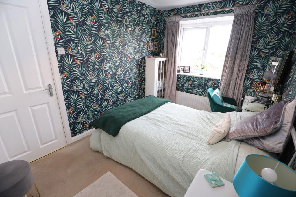 Additional image 20 of Bolton Road, Turton, Bolton, BL7 0AH