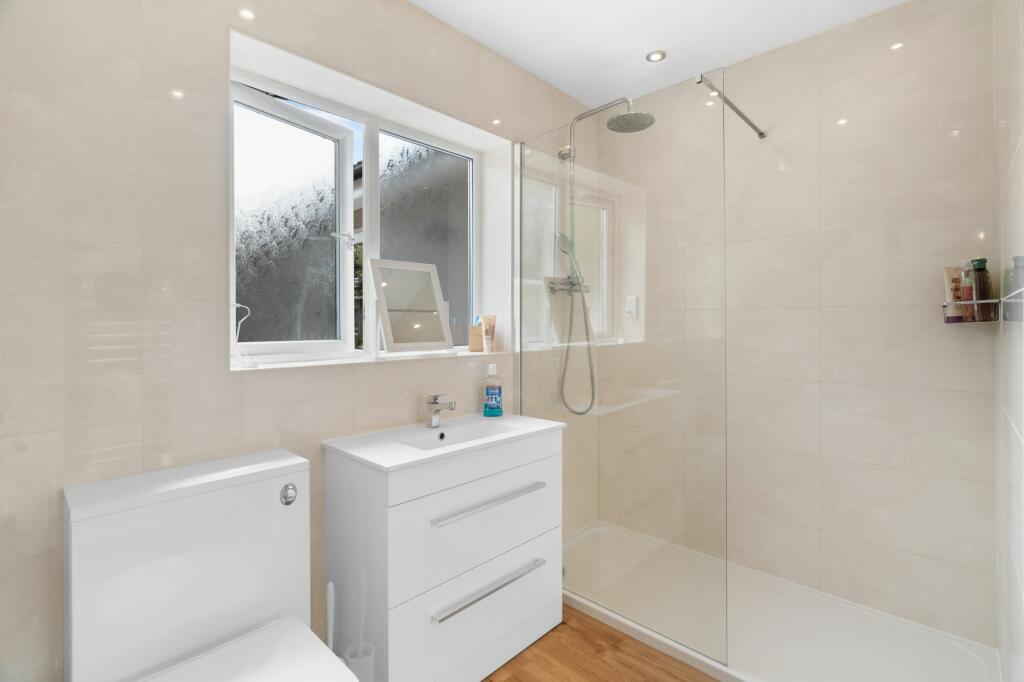 Additional image 31 of Overcote Road, Over, CB24