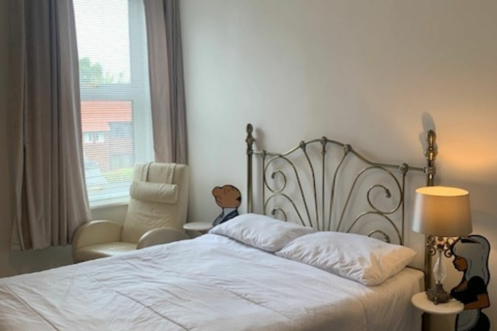 Additional image 13 of Dalston Road, Carlisle, CA2