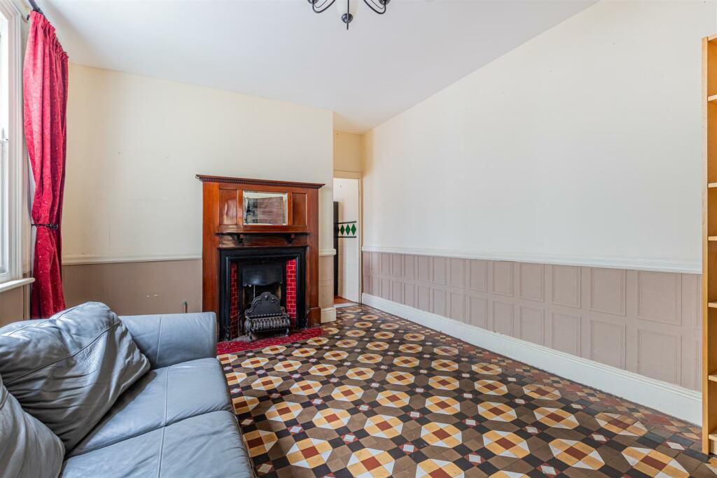 Additional image 6 of Shirley Road, Roath, Cardiff