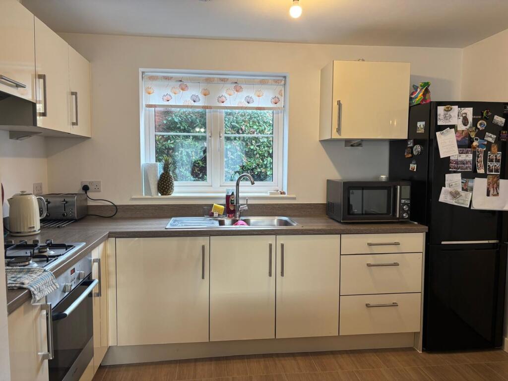 Additional image 8 of Wand Road, Wells, BA5