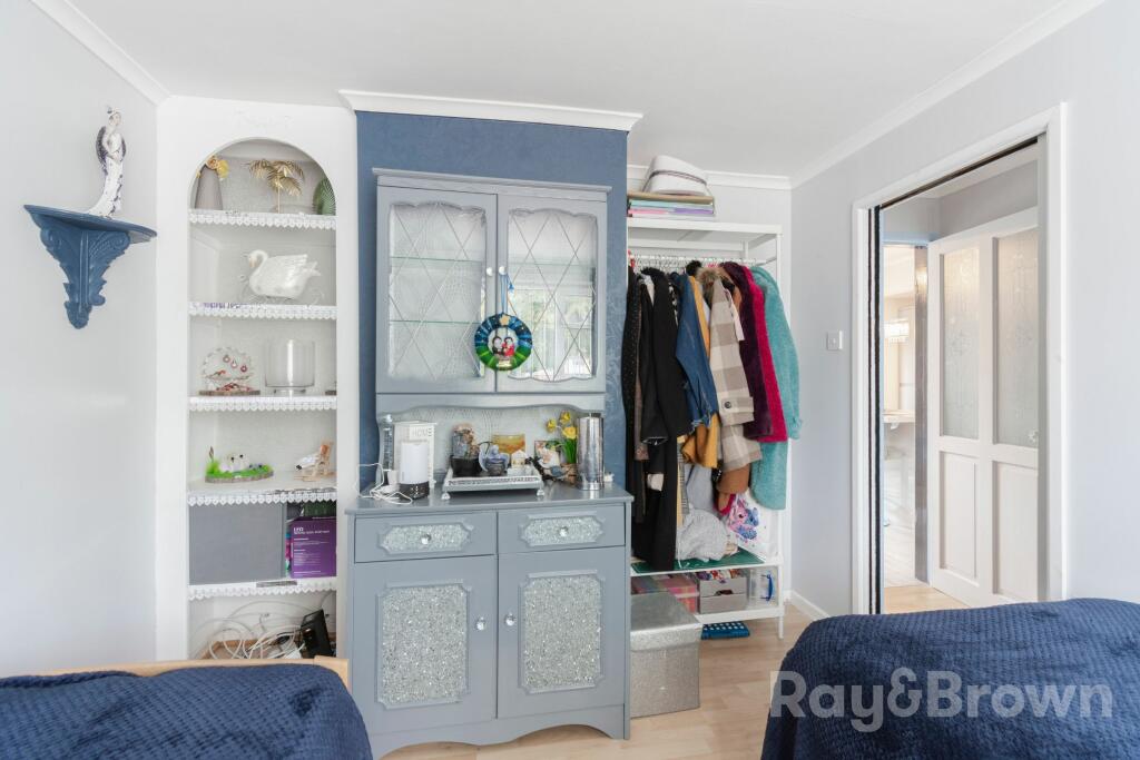 Additional image 33 of St. Martins Crescent, Llanishen, Cardiff