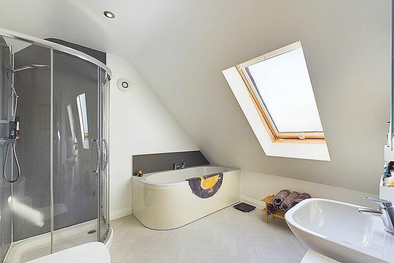 Additional image 33 of Keekle Meadows Road, Cleator Moor