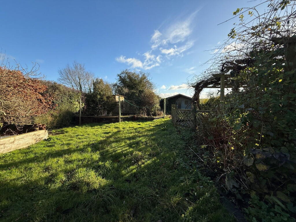 Additional image 15 of Brook Cottages, Debden Green