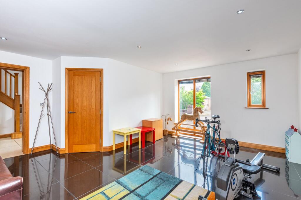 Additional image 7 of Hemblesgate Court, Tarn Road, Brampton, CA8