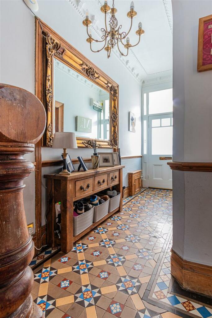 Additional image 20 of Dogo Street, Pontcanna, Cardiff