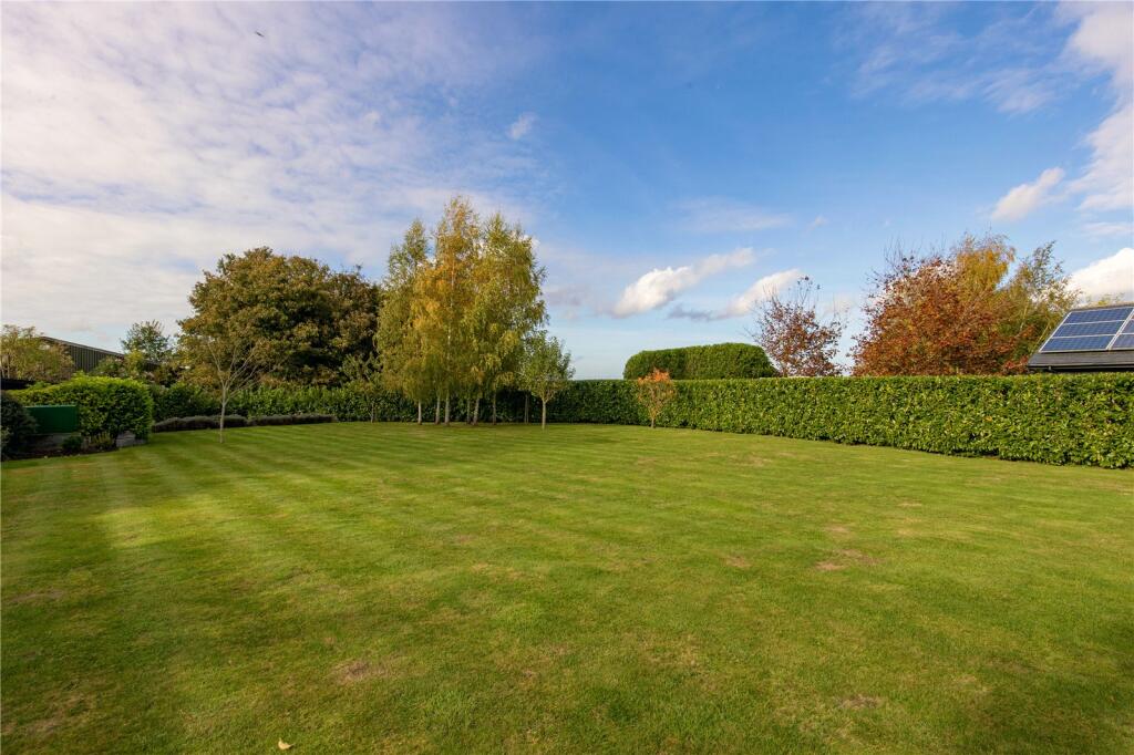 Additional image 7 of Hinxton, Saffron Walden, Essex, CB10