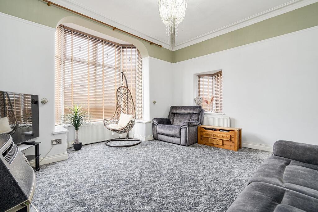 Additional image 9 of Higher Swan Lane, Bolton, Lancashire, BL3