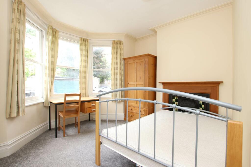 Additional image 7 of Seymour Road, Bath