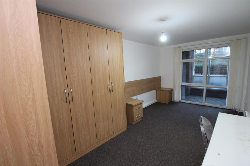 Additional image 5 of Holden Mill, Blackburn Road, Bolton