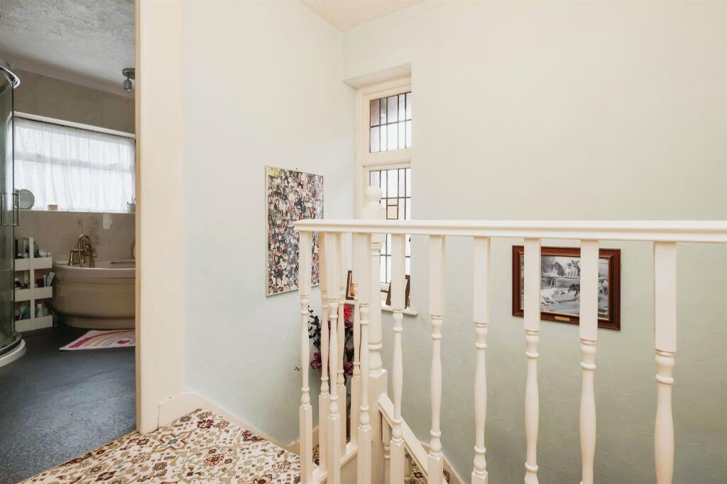 Additional image 11 of Beeches Drive, Birmingham