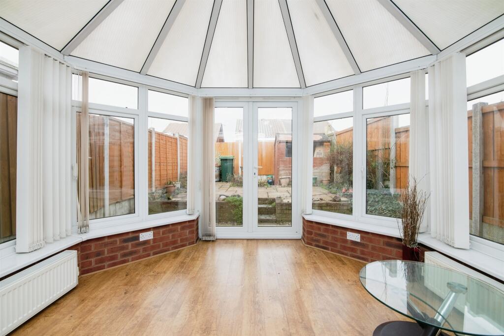 Additional image 14 of Ardav Road, West Bromwich