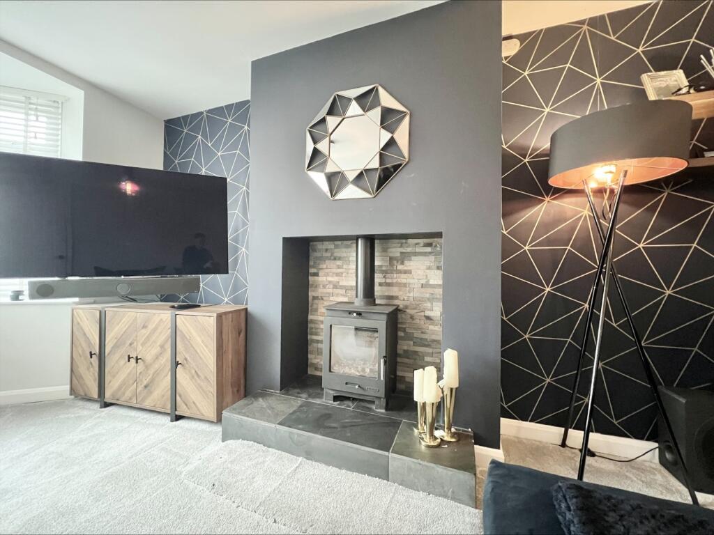 Additional image 3 of Brandlesholme Road, Bury, Greater Manchester, BL8