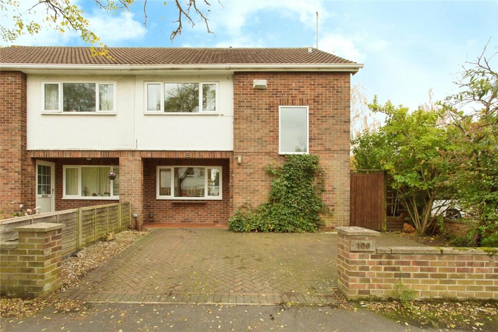 Additional image 15 of Perse Way, Cambridge, Cambridgeshire, CB4