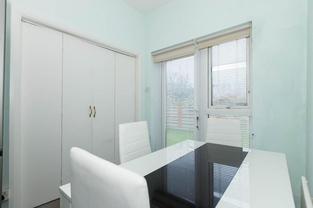 Additional image 8 of Station Road, Portslade, Brighton